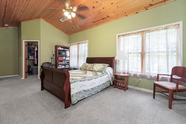 103 County Road 134, Wasola, MO 65773 - photo 17