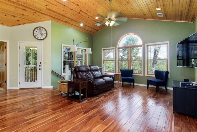 103 County Road 134, Wasola, MO 65773 - photo 10