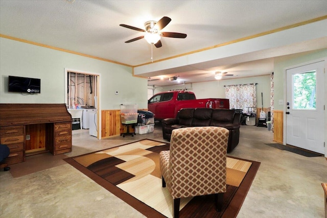 103 County Road 134, Wasola, MO 65773 - photo 25