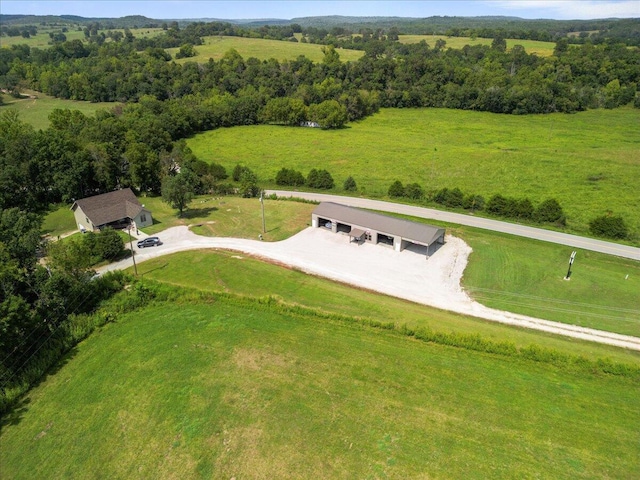 103 County Road 134, Wasola, MO 65773 - photo 8