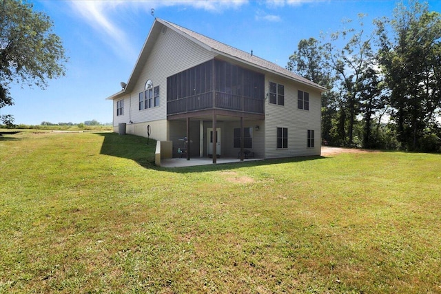 103 County Road 134, Wasola, MO 65773 - photo 36