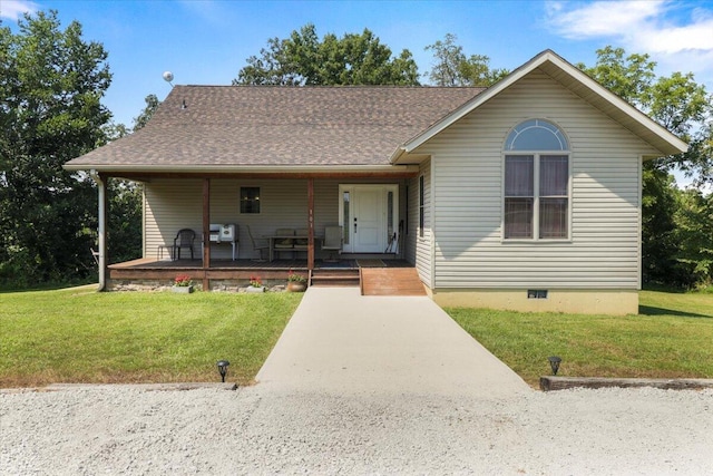 103 County Road 134, Wasola, MO 65773 - photo 32
