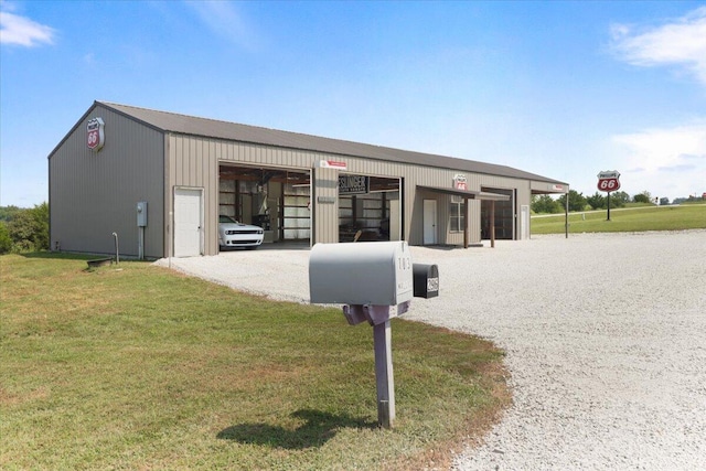 103 County Road 134, Wasola, MO 65773 - photo 5