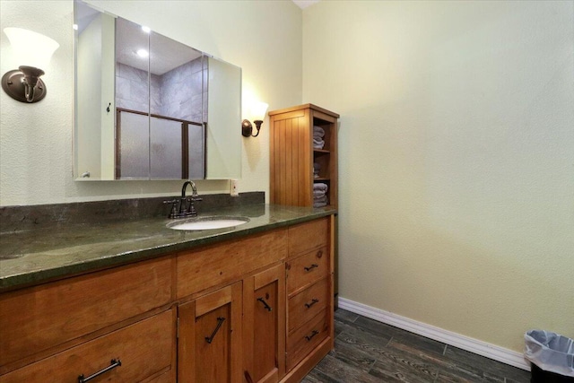 103 County Road 134, Wasola, MO 65773 - photo 21