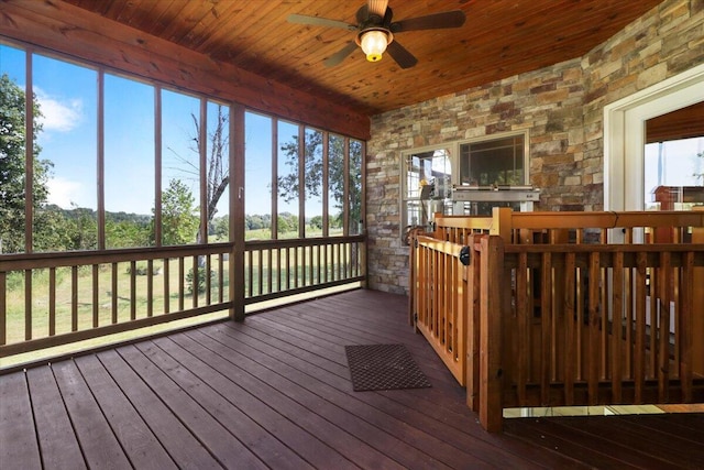 103 County Road 134, Wasola, MO 65773 - photo 19