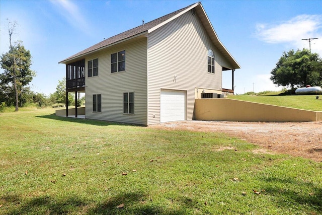 103 County Road 134, Wasola, MO 65773 - photo 35