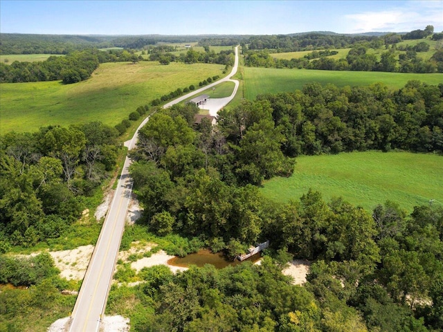 103 County Road 134, Wasola, MO 65773 - photo 37