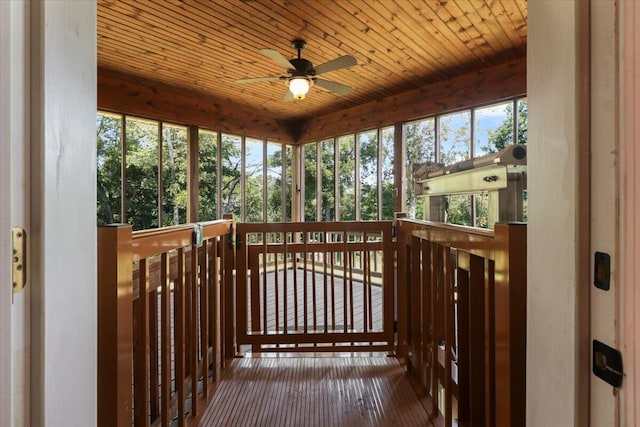 103 County Road 134, Wasola, MO 65773 - photo 20