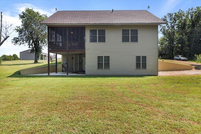 103 County Road 134, Wasola, MO 65773 - photo 34