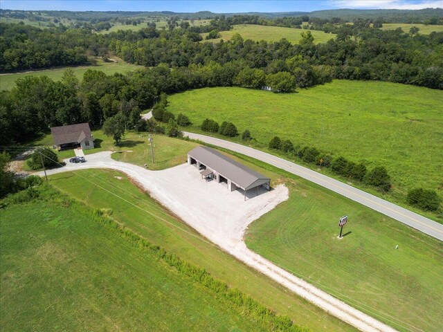 103 County Road 134, Wasola, MO 65773 - photo 38