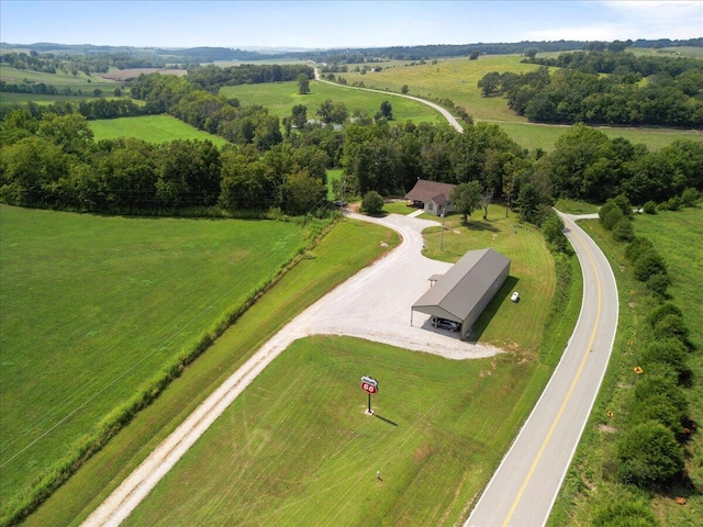103 County Road 134, Wasola, MO 65773 - photo 7