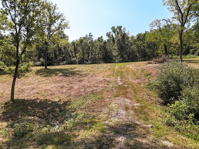 000 W Smith Hill Rd, Nixa MO, 65714 land for sale