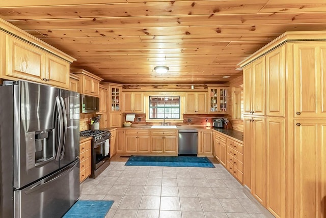 1746 County Road 248, Thayer, MO 65791 - photo 22