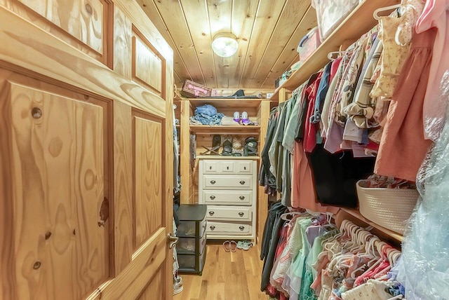 1746 County Road 248, Thayer, MO 65791 - photo 32