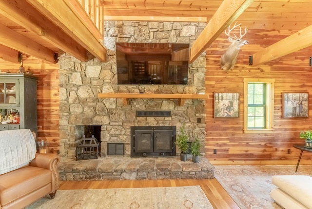 1746 County Road 248, Thayer, MO 65791 - photo 16