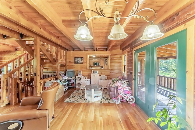1746 County Road 248, Thayer, MO 65791 - photo 20