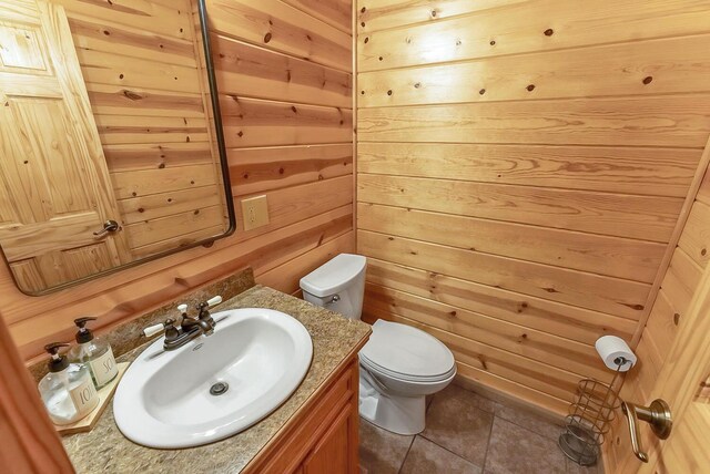 1746 County Road 248, Thayer, MO 65791 - photo 27