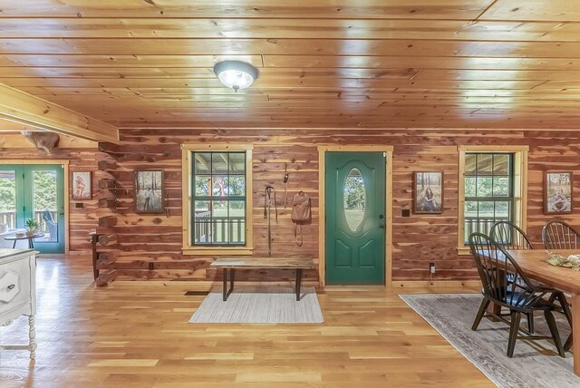 1746 County Road 248, Thayer, MO 65791 - photo 29