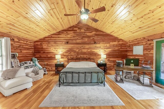 1746 County Road 248, Thayer, MO 65791 - photo 30