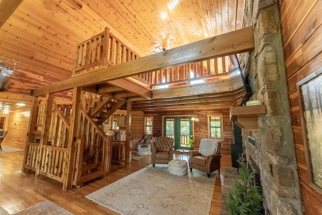1746 County Road 248, Thayer, MO 65791 - photo 13