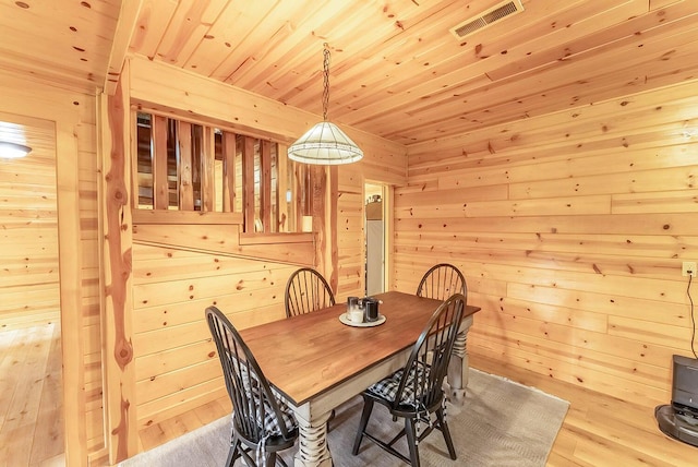 1746 County Road 248, Thayer, MO 65791 - photo 40