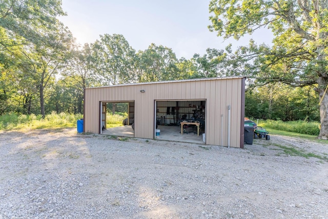 1746 County Road 248, Thayer, MO 65791 - photo 48