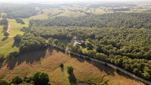 1746 County Road 248, Thayer, MO 65791 - photo 51