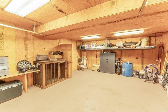 1746 County Road 248, Thayer, MO 65791 - photo 46