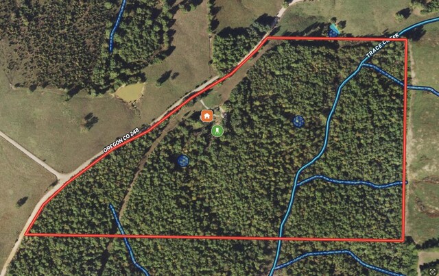 1746 County Road 248, Thayer, MO 65791 - photo 3