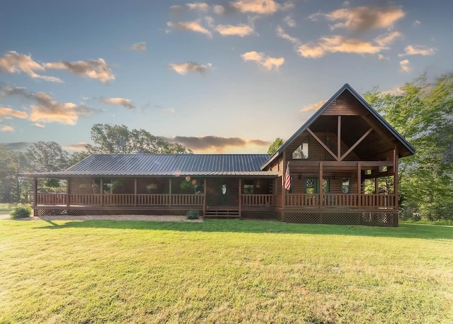 1746 County Road 248, Thayer, MO 65791 - photo 4