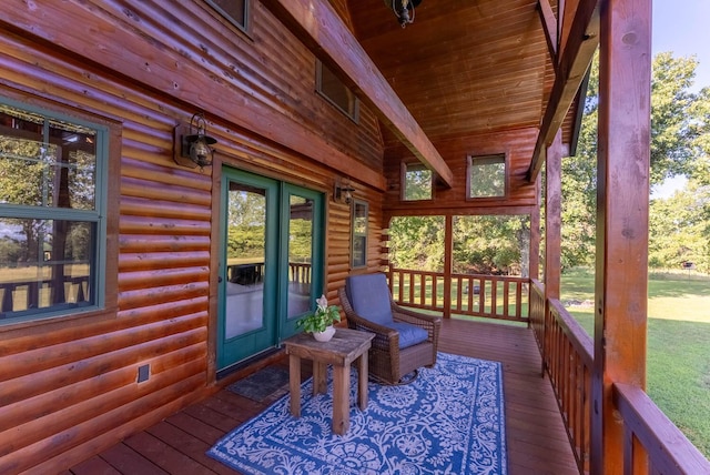 1746 County Road 248, Thayer, MO 65791 - photo 9