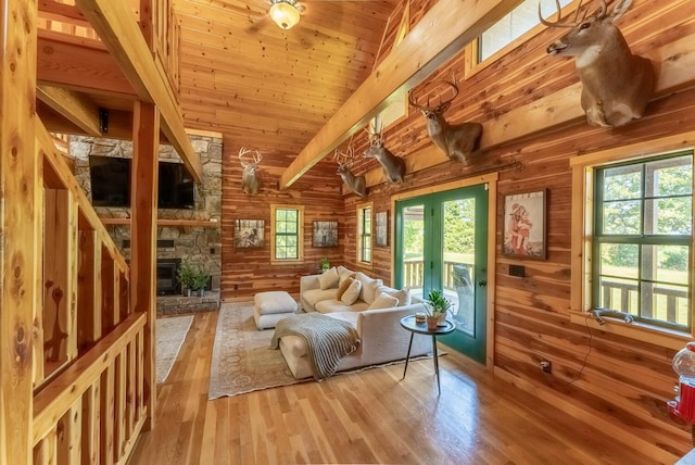 1746 County Road 248, Thayer, MO 65791 - photo 15