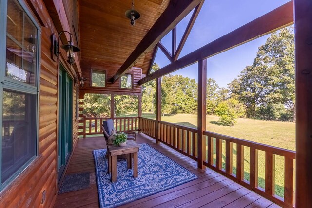 1746 County Road 248, Thayer, MO 65791 - photo 10