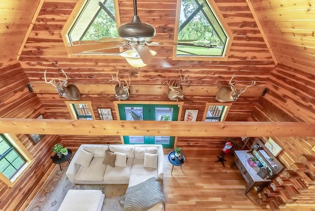1746 County Road 248, Thayer, MO 65791 - photo 21