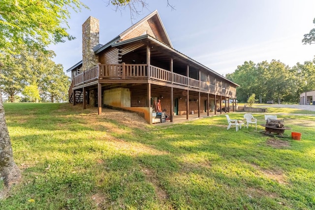 1746 County Road 248, Thayer, MO 65791 - photo 6