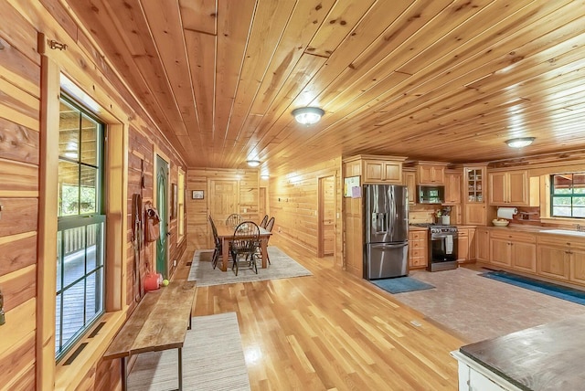 1746 County Road 248, Thayer, MO 65791 - photo 23