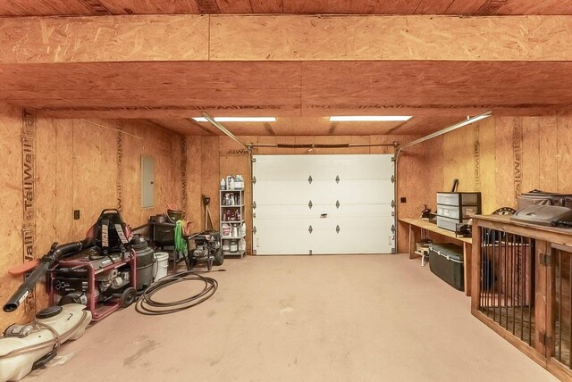 1746 County Road 248, Thayer, MO 65791 - photo 45