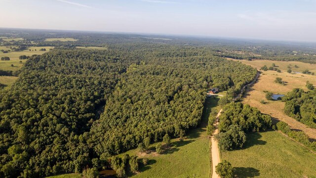 1746 County Road 248, Thayer, MO 65791 - photo 50