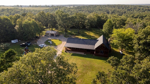 1746 County Road 248, Thayer, MO 65791 - photo 56