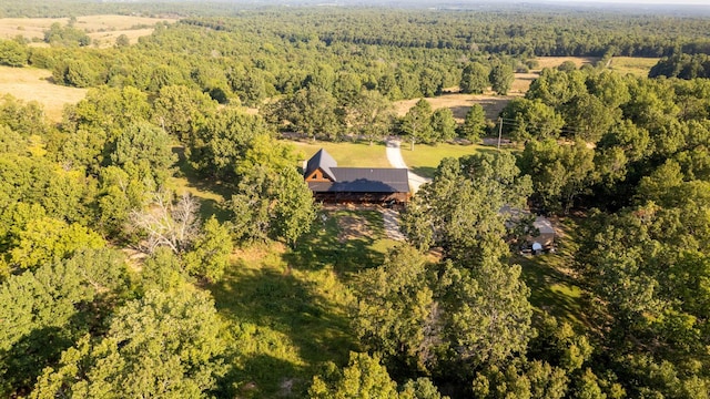 1746 County Road 248, Thayer, MO 65791 - photo 52