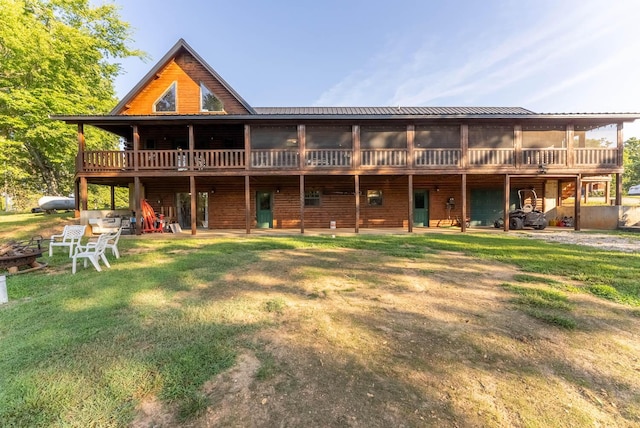 1746 County Road 248, Thayer, MO 65791 - photo 7