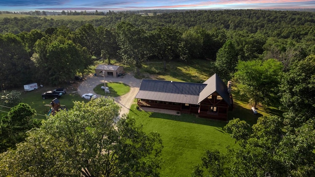 1746 County Road 248, Thayer, MO 65791 - photo 2