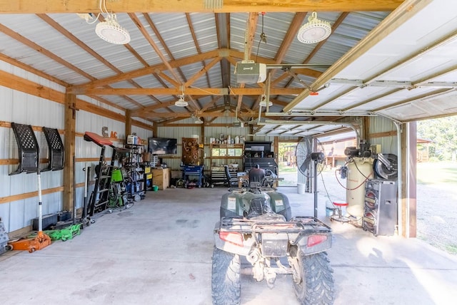 1746 County Road 248, Thayer, MO 65791 - photo 49
