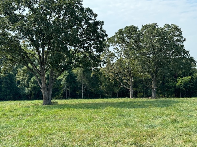 000 F Hwy, Elkland, MO 65644