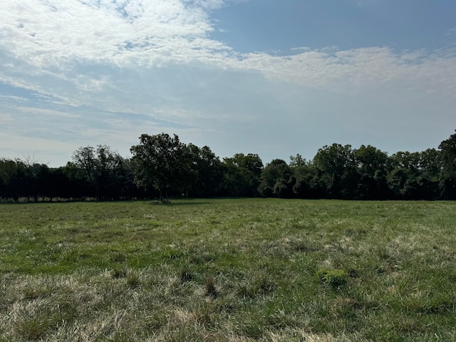 000 Ricky Rd, Elkland MO, 65644 land for sale