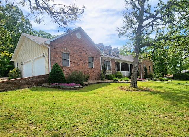9162 County Road 9090, West Plains, MO 65775 - photo 55