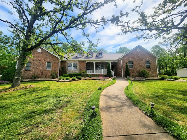 9162 County Road 9090, West Plains, MO 65775 - photo 2