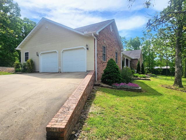 9162 County Road 9090, West Plains, MO 65775 - photo 54