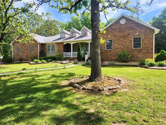 9162 County Road 9090, West Plains, MO 65775 - photo 58