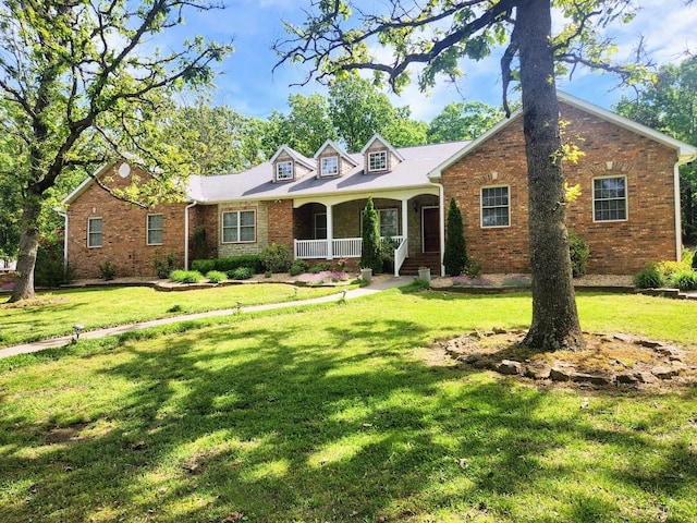 9162 County Road 9090, West Plains, MO 65775 - photo 1